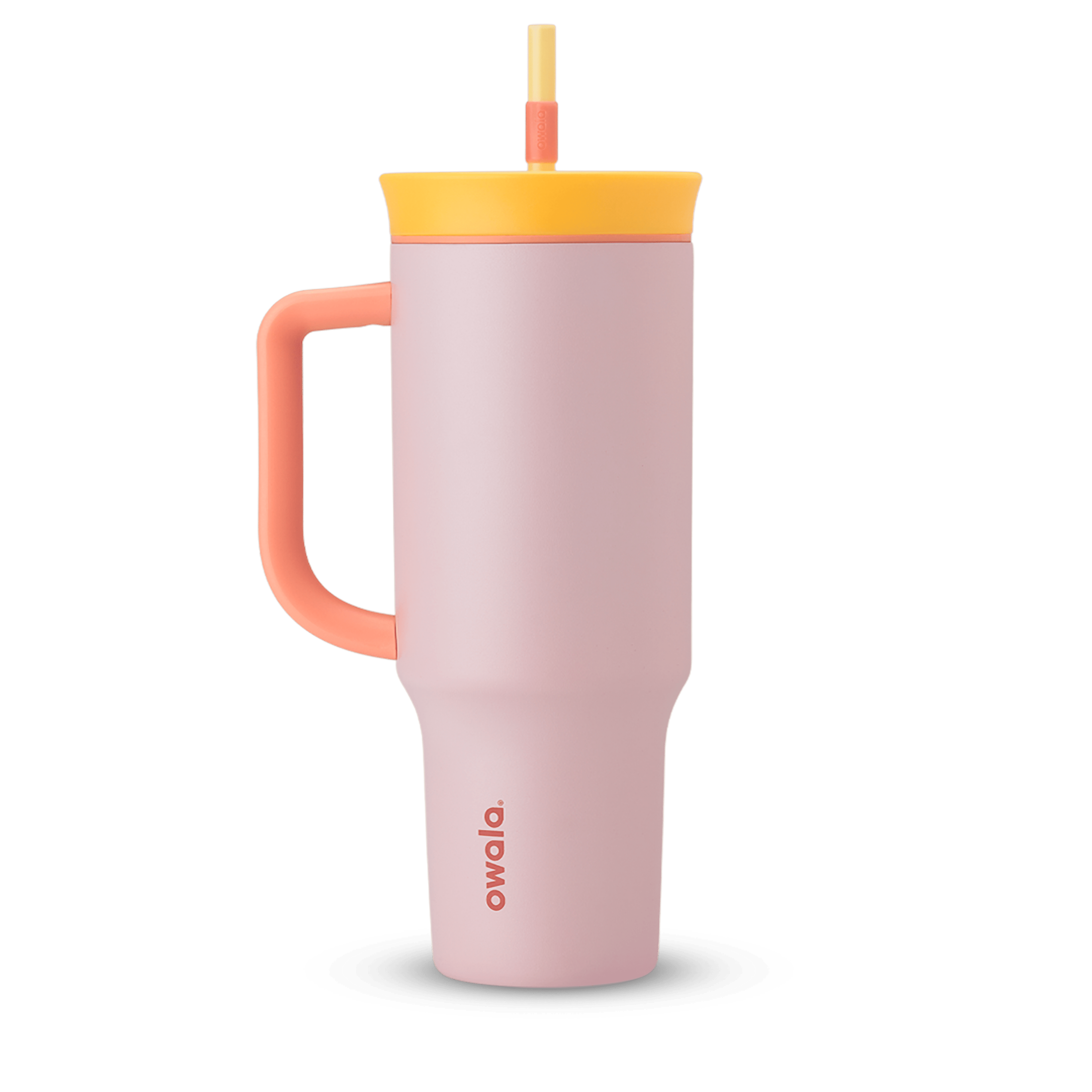 40oz Tumbler Water Bottle HYR3Q8Z1LL