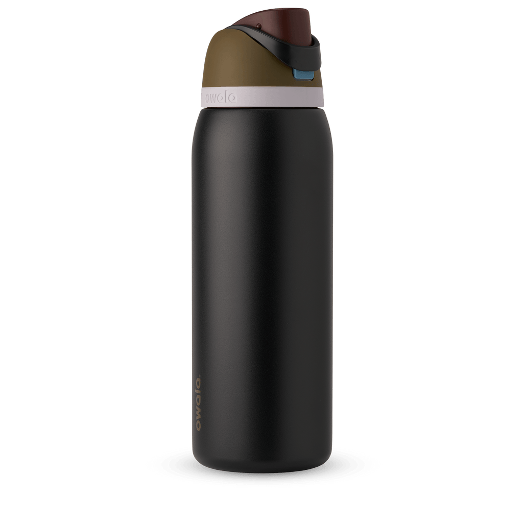 FreeSip Water Bottle ZX87UXHM