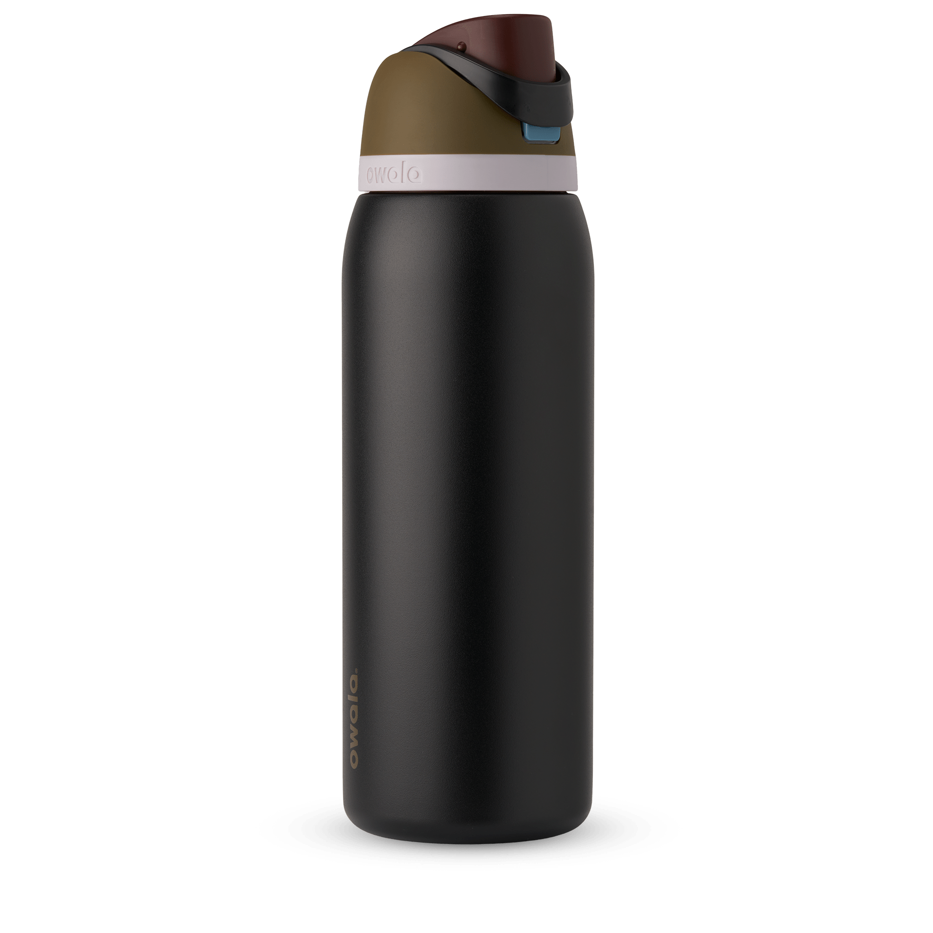 FreeSip UK Water Bottle 5DY58A87C8