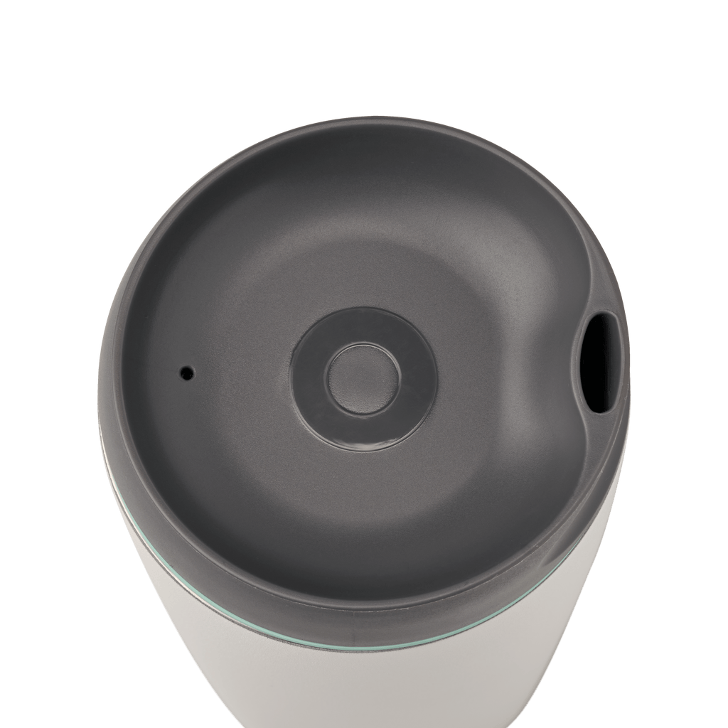 SmoothSip Water Bottle 7VUMIVPMW
