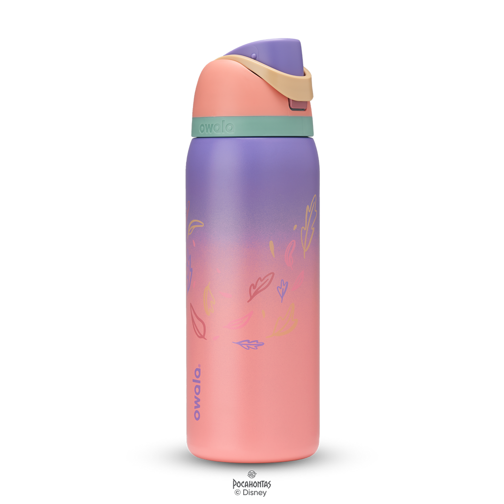 Finders Keepers Water Bottle GFPZ2W5GA