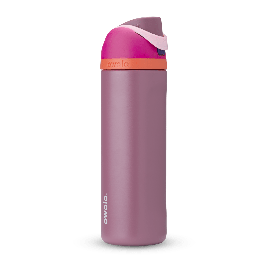 FreeSip Water Bottle ZX87UXHM
