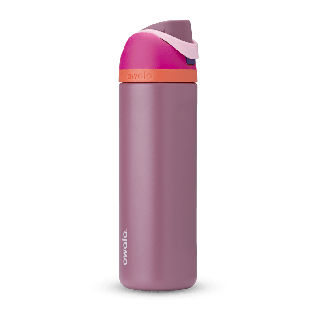 FreeSip® CA Water Bottle 3CQLHVTSA