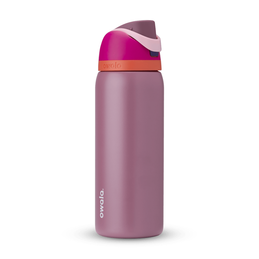 FreeSip® CA Water Bottle 3CQLHVTSA