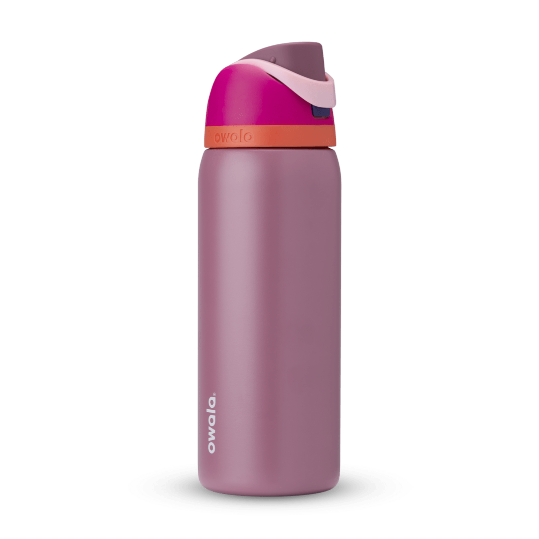 FreeSip UK Water Bottle 5DY58A87C8