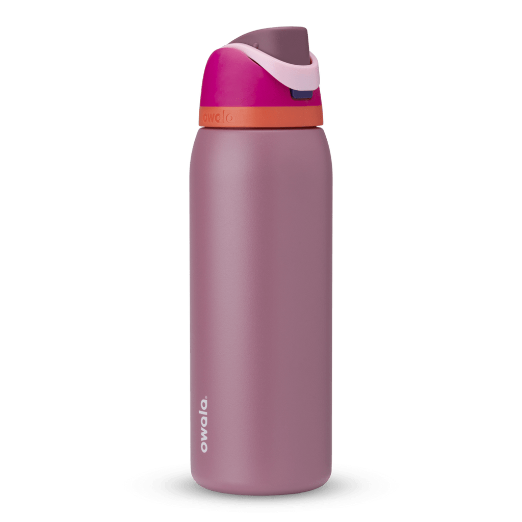 FreeSip® CA Water Bottle 3CQLHVTSA