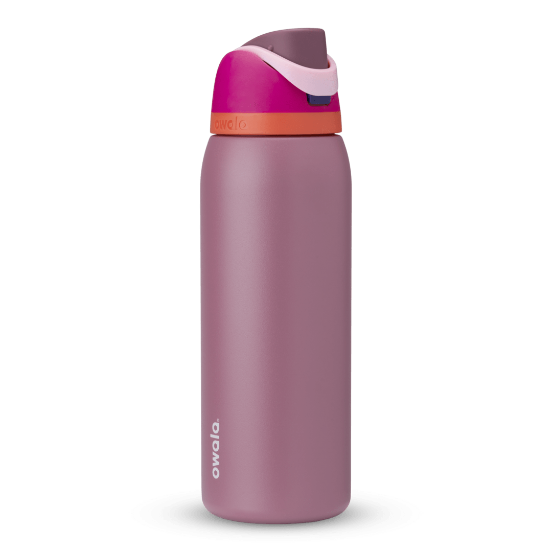 FreeSip® CA Water Bottle 3CQLHVTSA