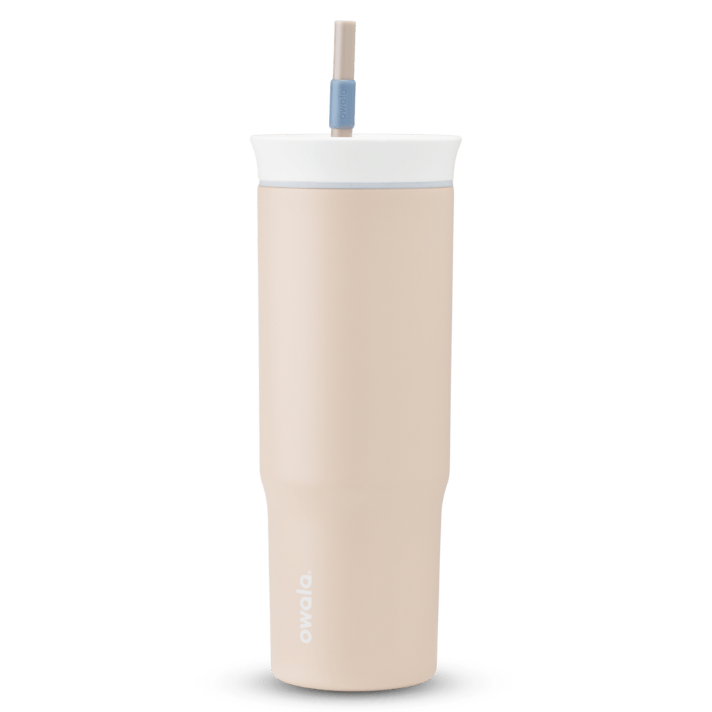 24oz Tumbler Water Bottle 97F3X7FNJW