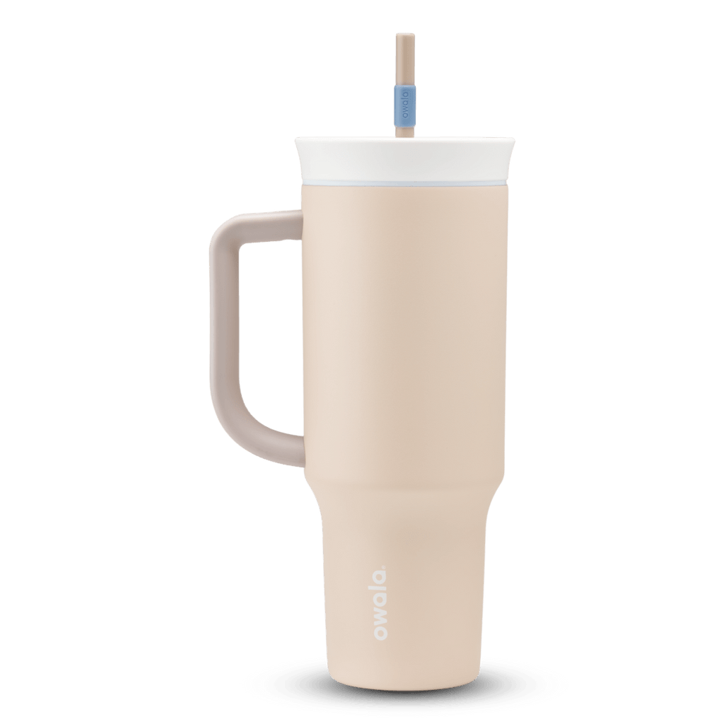 40oz Tumbler Water Bottle HYR3Q8Z1LL