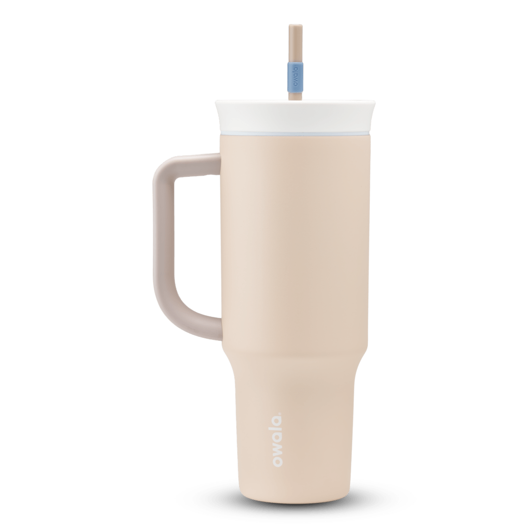 40oz Tumbler Water Bottle HYR3Q8Z1LL