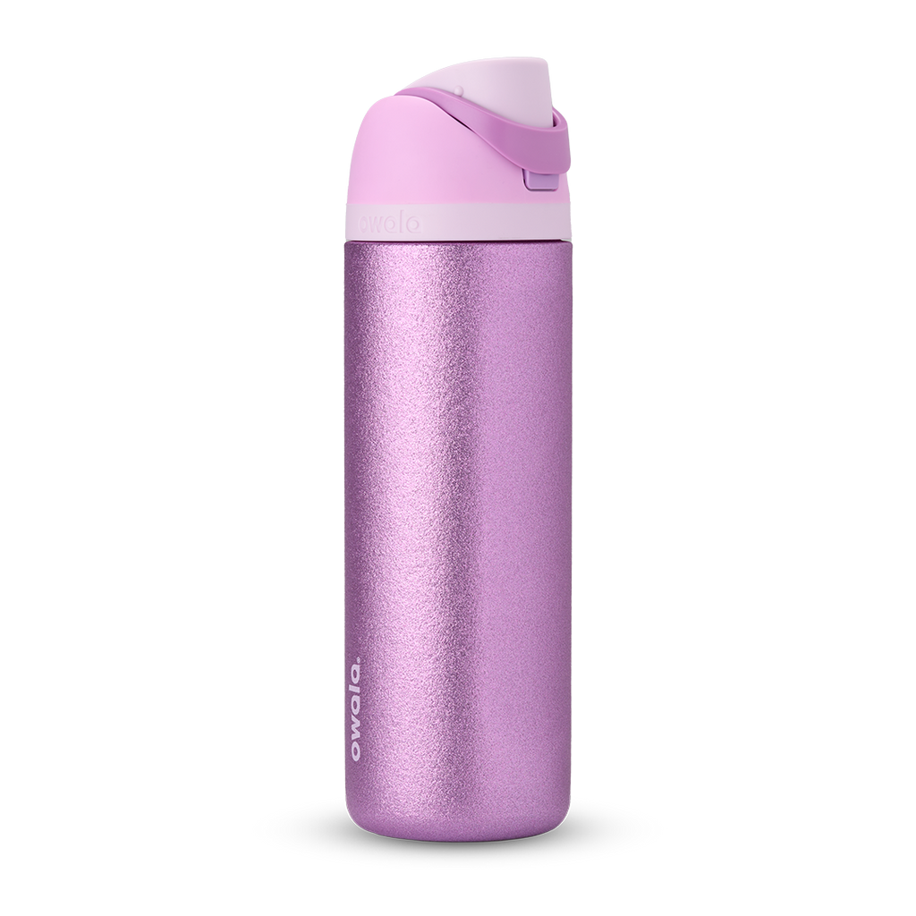 Finders Keepers Water Bottle GFPZ2W5GA