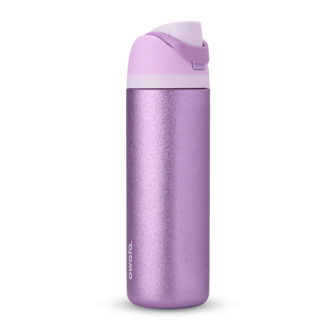 Finders Keepers Water Bottle GFPZ2W5GA