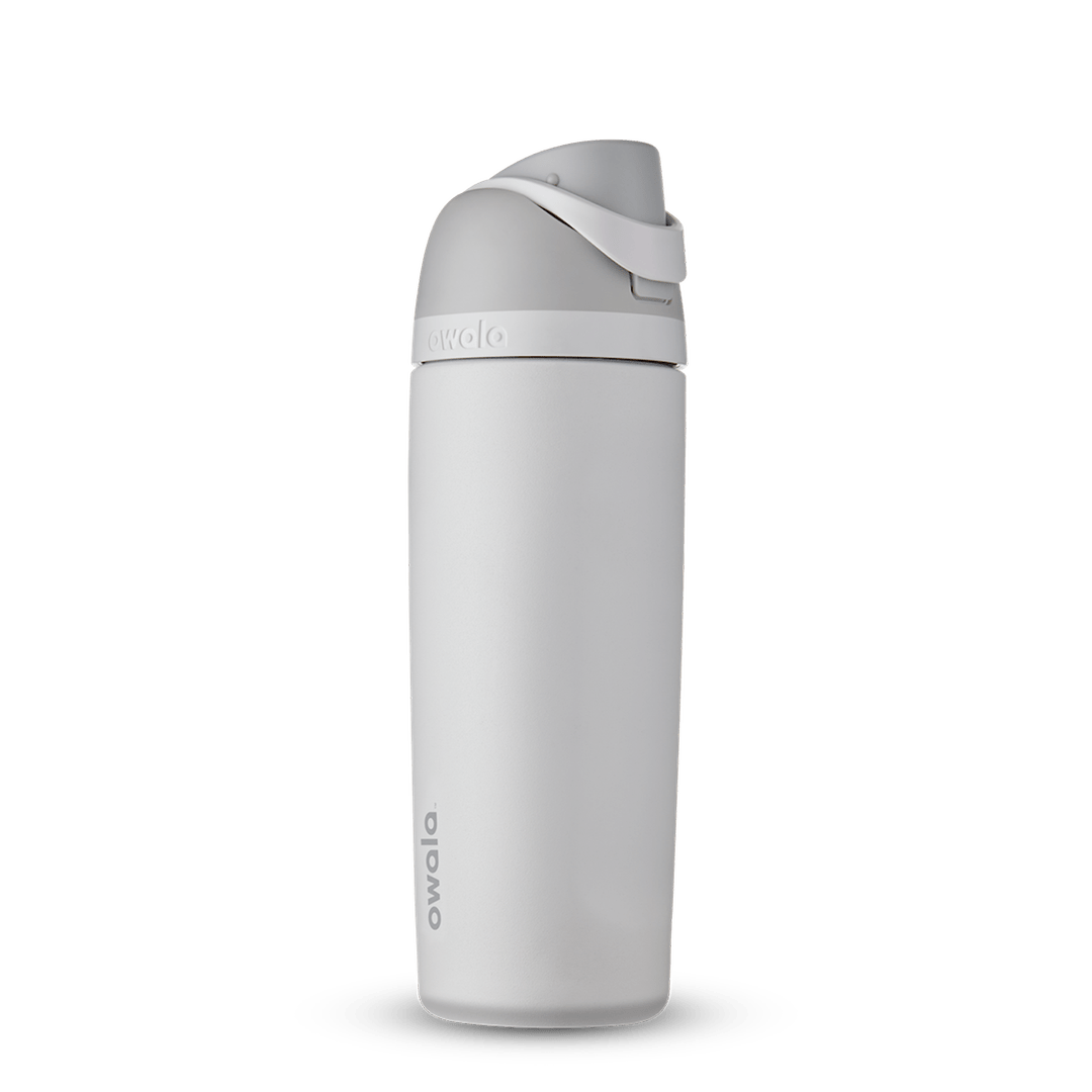 FreeSip UK Water Bottle 5DY58A87C8