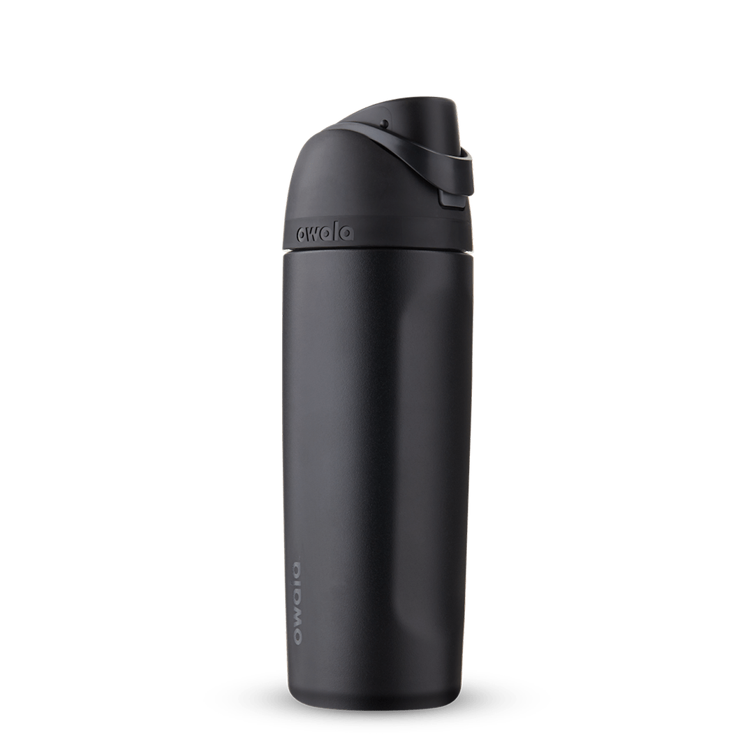 FreeSip® CA Water Bottle 3CQLHVTSA