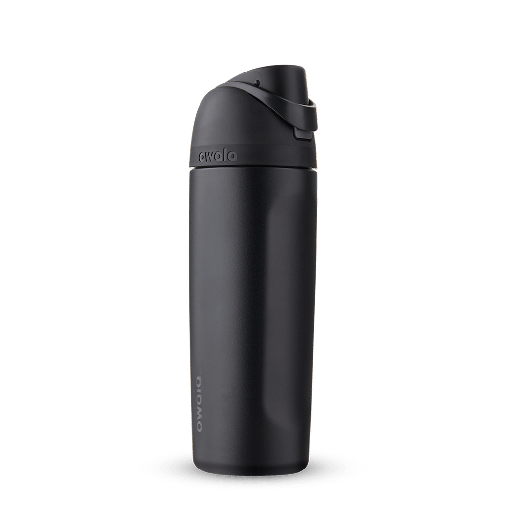 FreeSip UK Water Bottle 5DY58A87C8