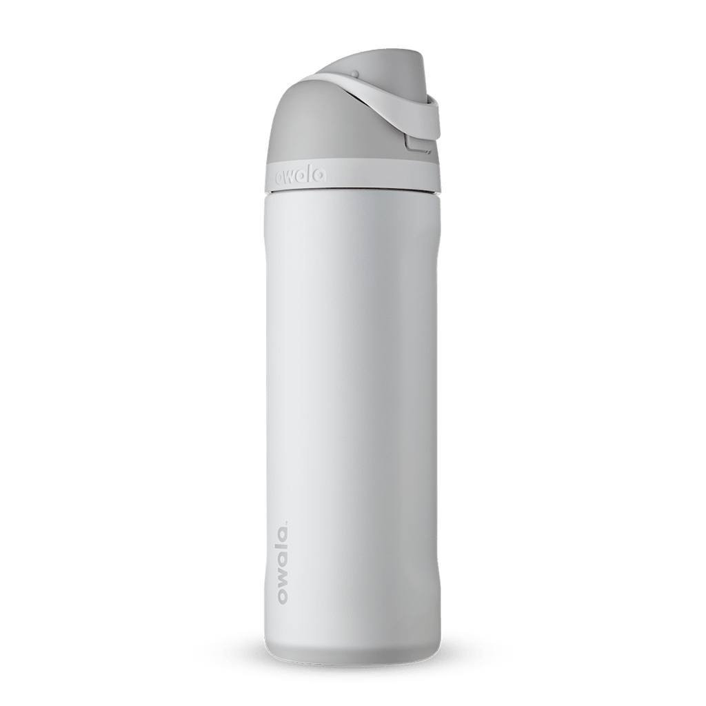 FreeSip Water Bottle ZX87UXHM