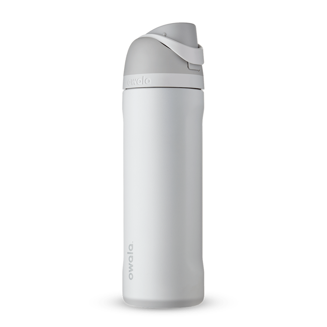 FreeSip Water Bottle ZX87UXHM