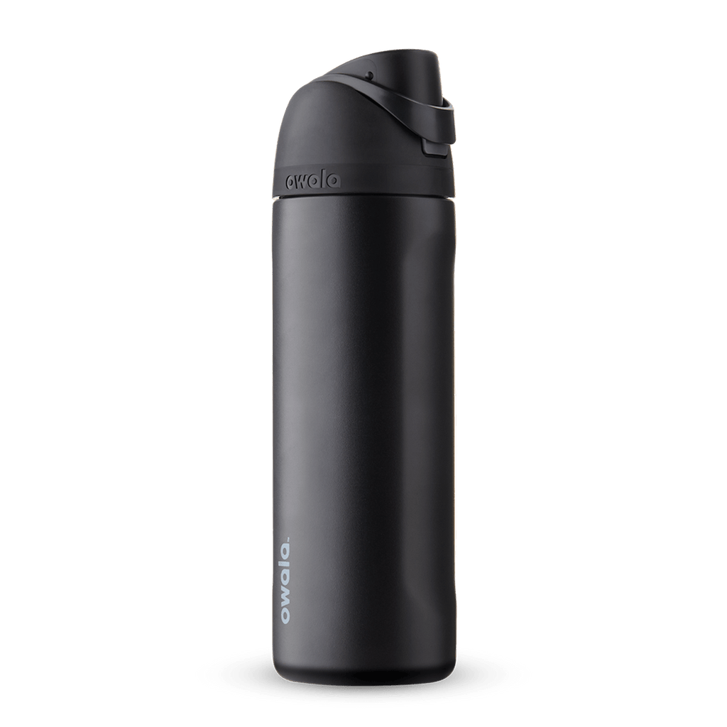 FreeSip® CA Water Bottle 3CQLHVTSA