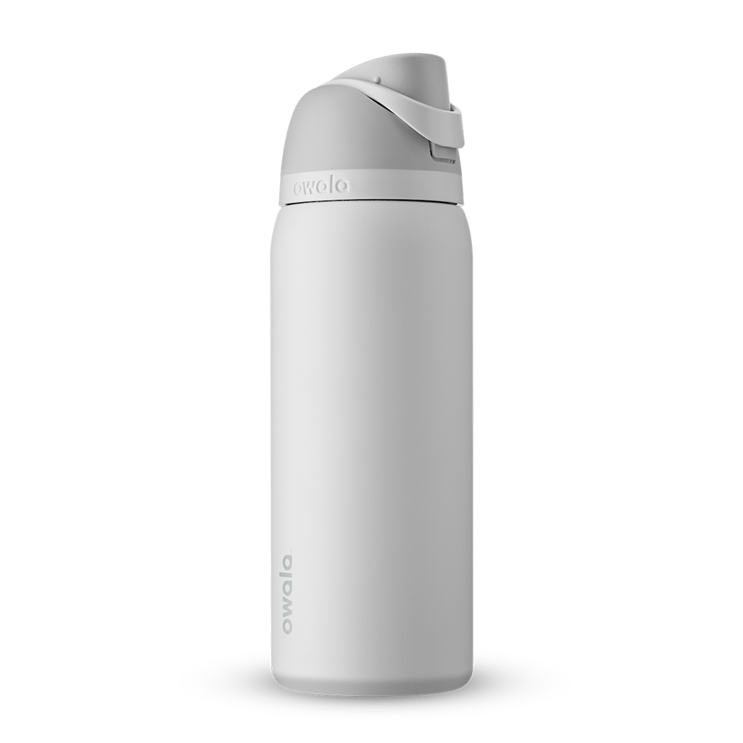 FreeSip Water Bottle ZX87UXHM