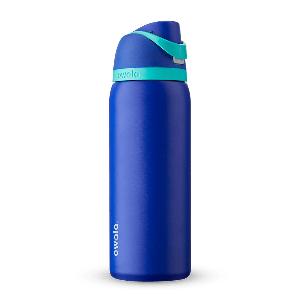 FreeSip® CA Water Bottle 3CQLHVTSA