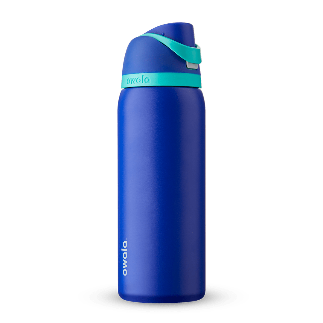 FreeSip® CA Water Bottle 3CQLHVTSA