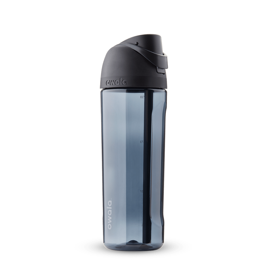 FreeSip UK Water Bottle 5DY58A87C8