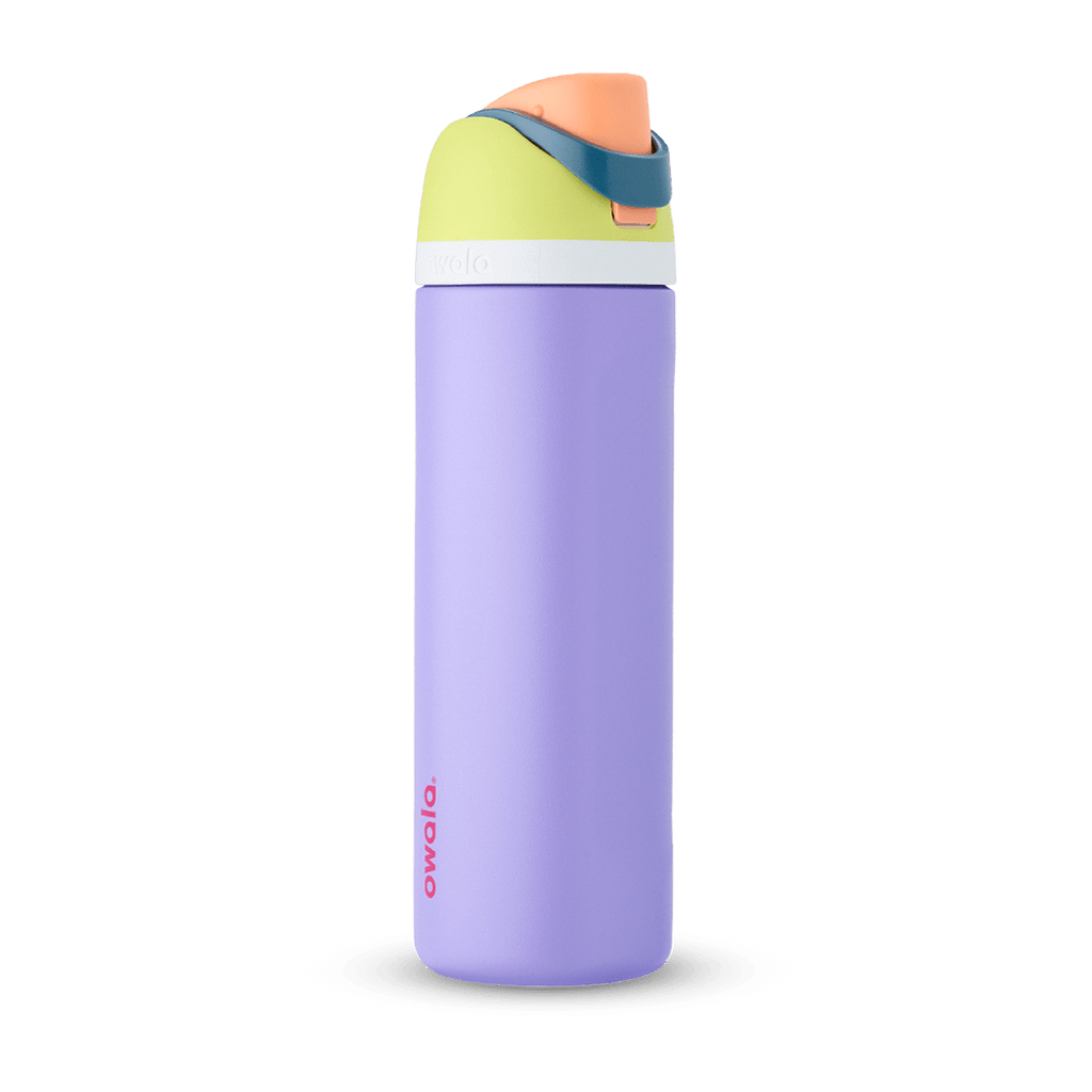 FreeSip® CA Water Bottle 3CQLHVTSA