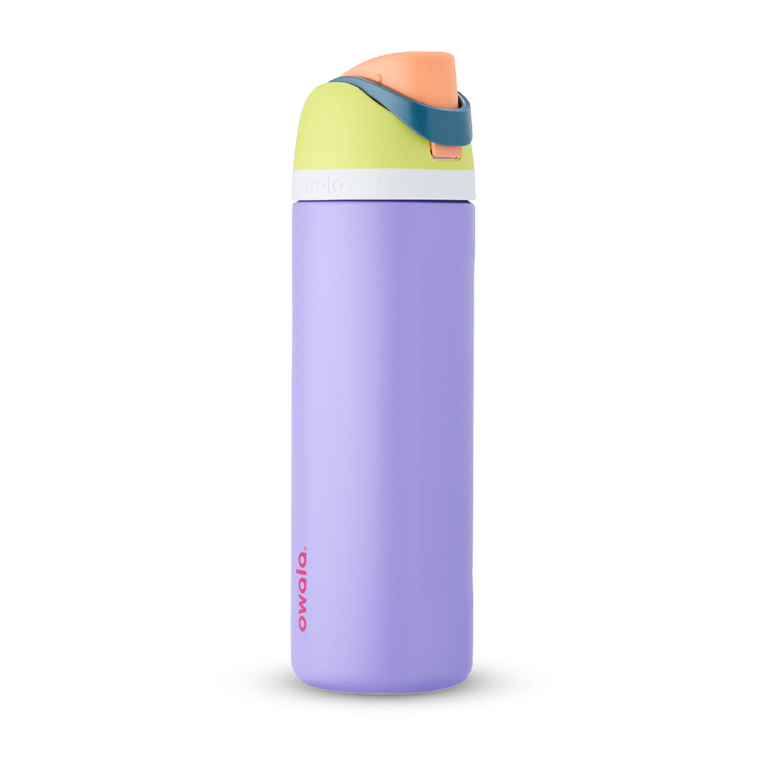 FreeSip Water Bottle ZX87UXHM
