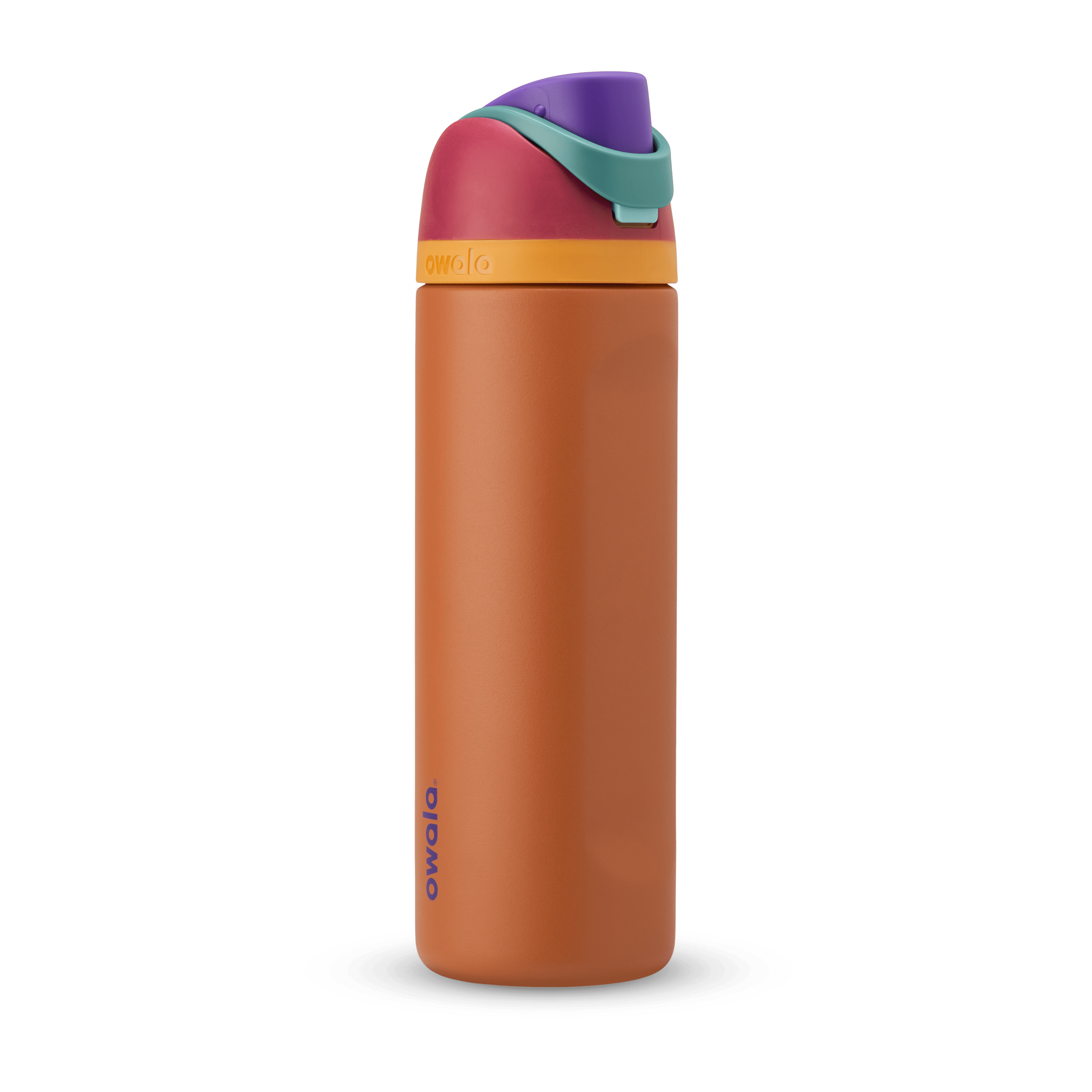 FreeSip Water Bottle ZX87UXHM
