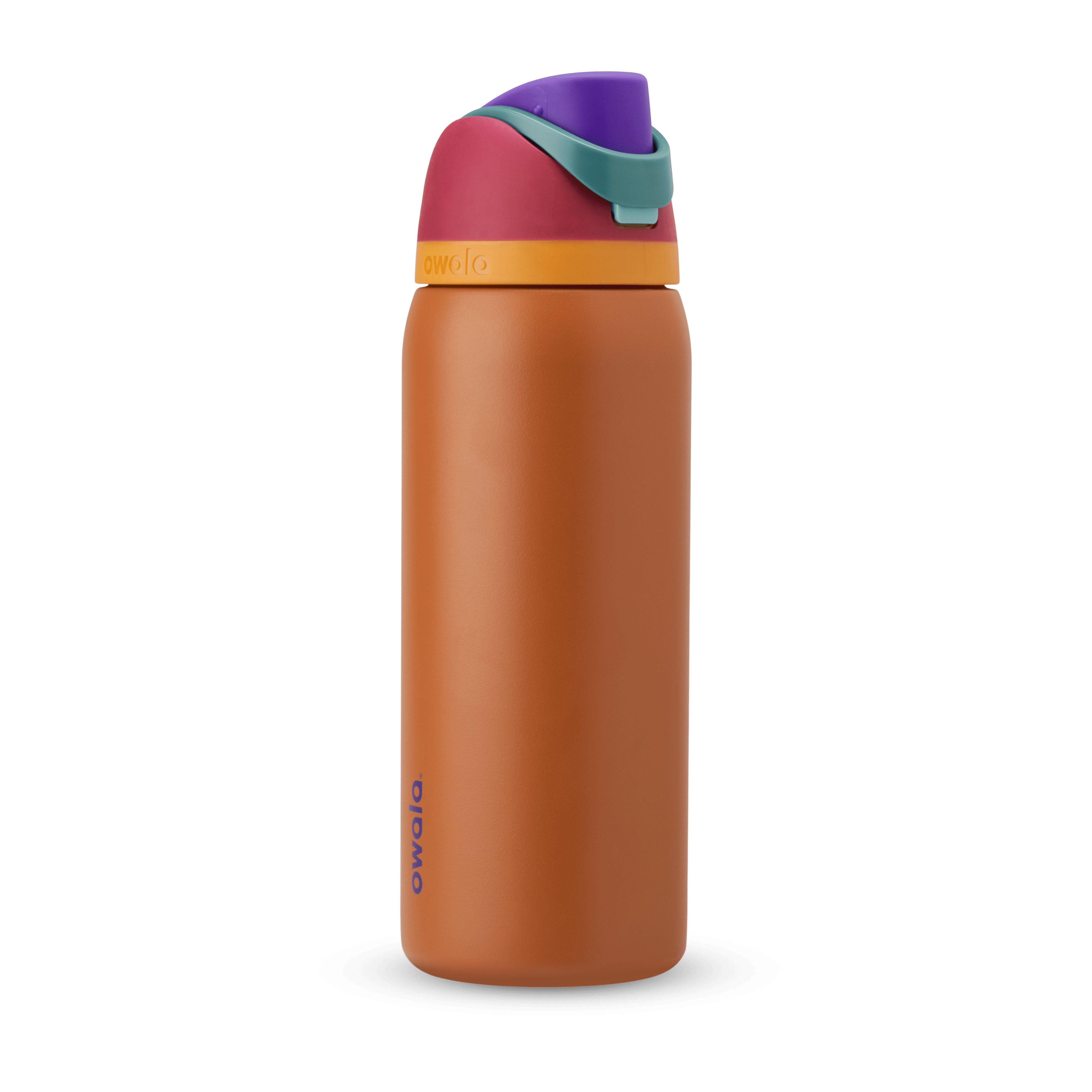 FreeSip UK Water Bottle 5DY58A87C8