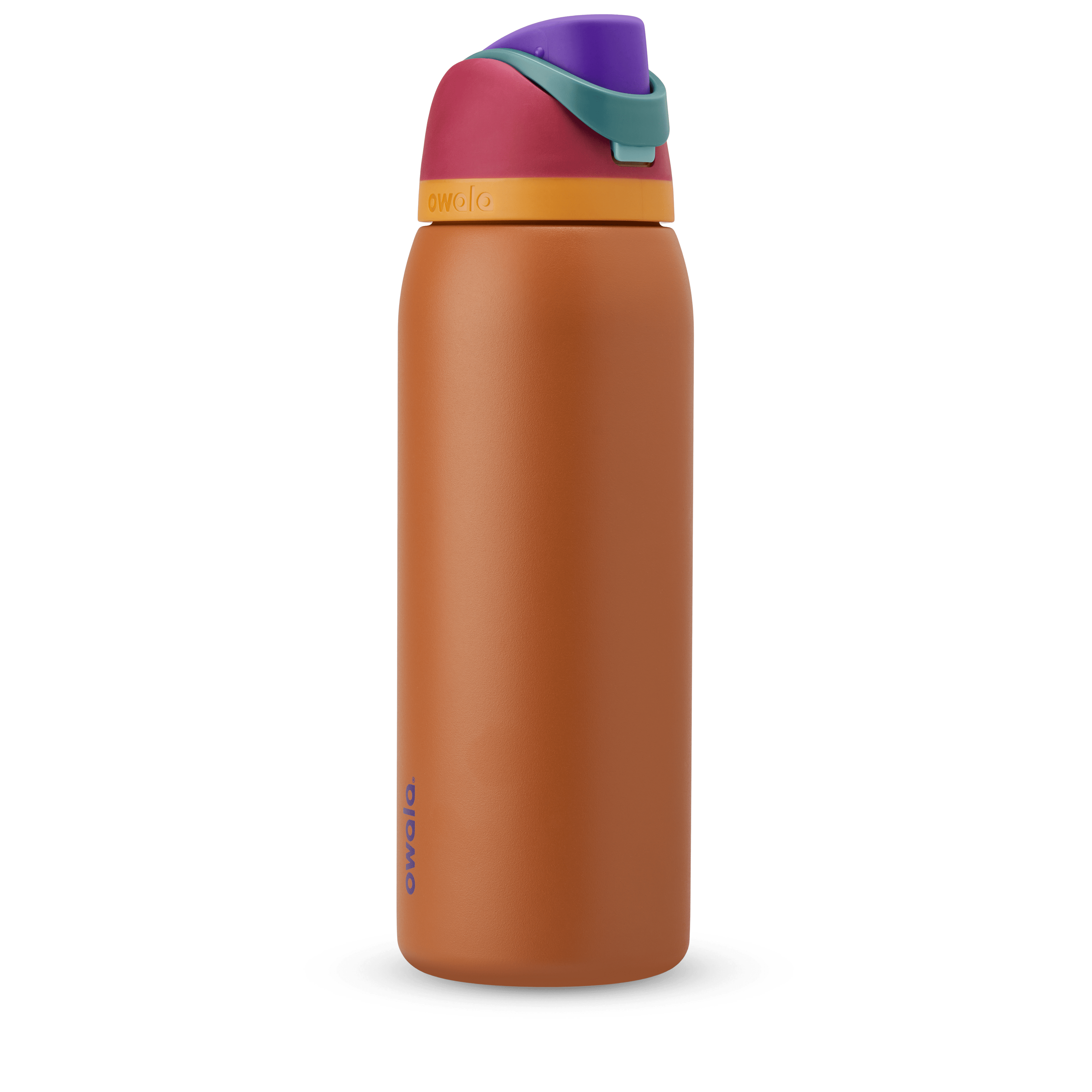 FreeSip® CA Water Bottle 3CQLHVTSA