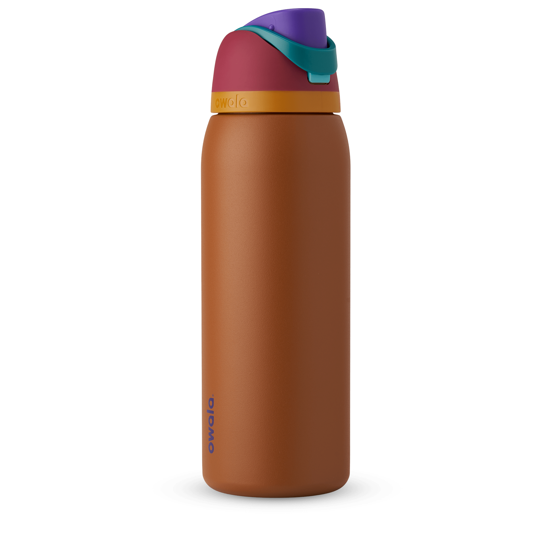 FreeSip Water Bottle ZX87UXHM