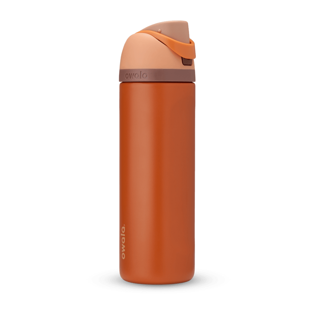 Great American Road Trip Water Bottle EXXMKK