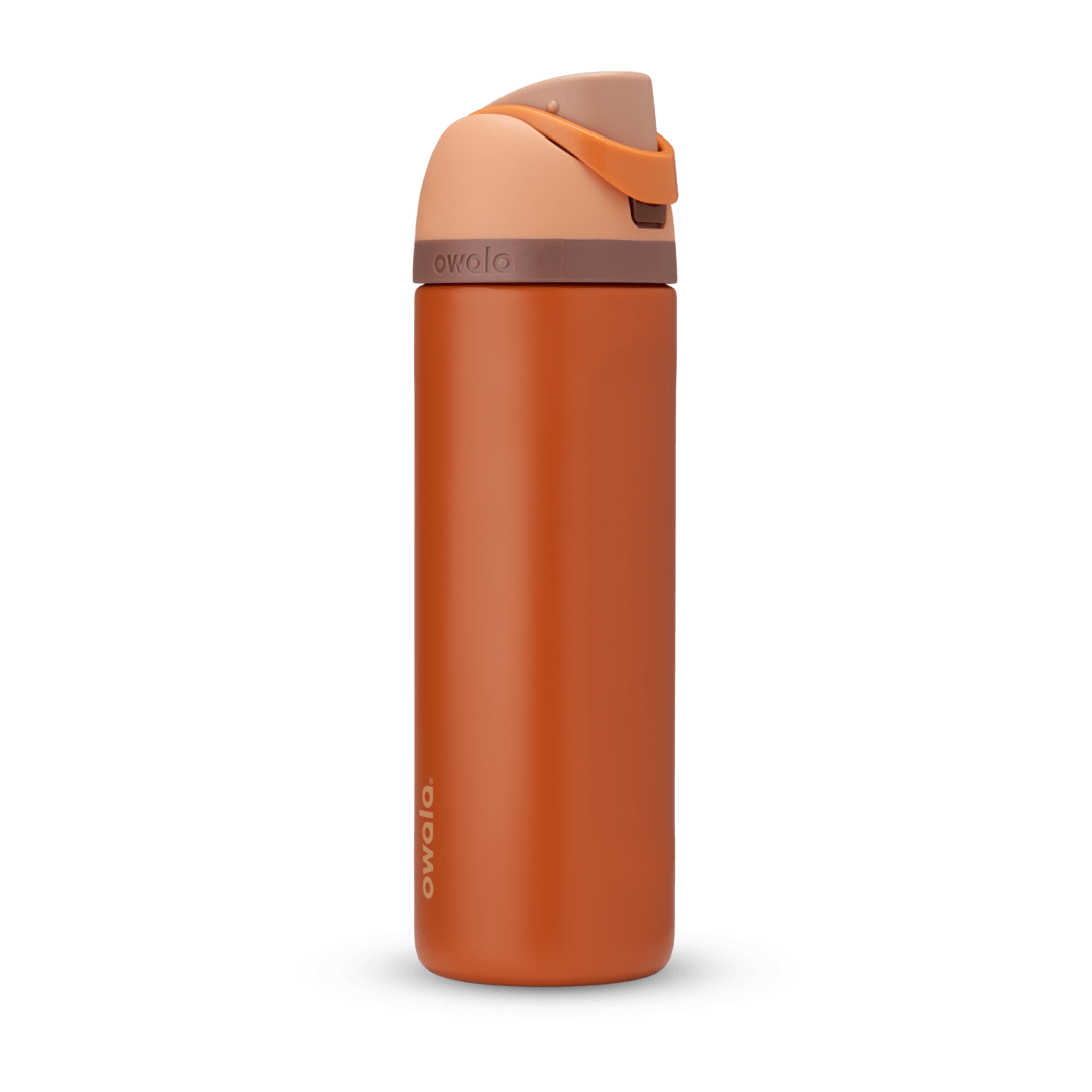 Great American Road Trip Water Bottle EXXMKK