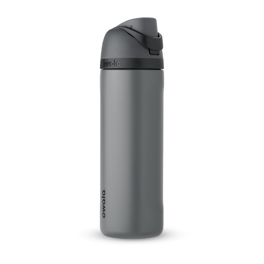 FreeSip Water Bottle ZX87UXHM