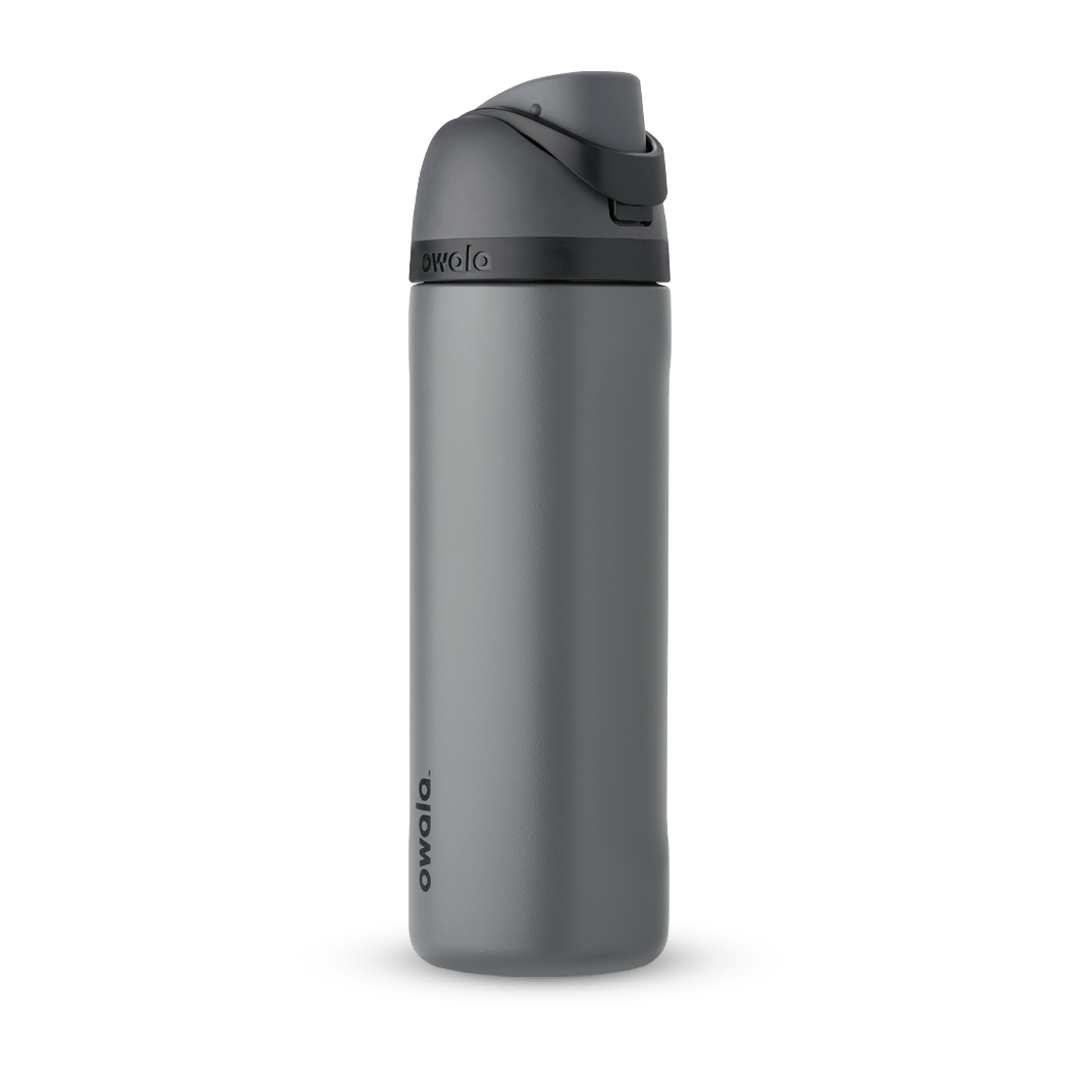 FreeSip® CA Water Bottle 3CQLHVTSA