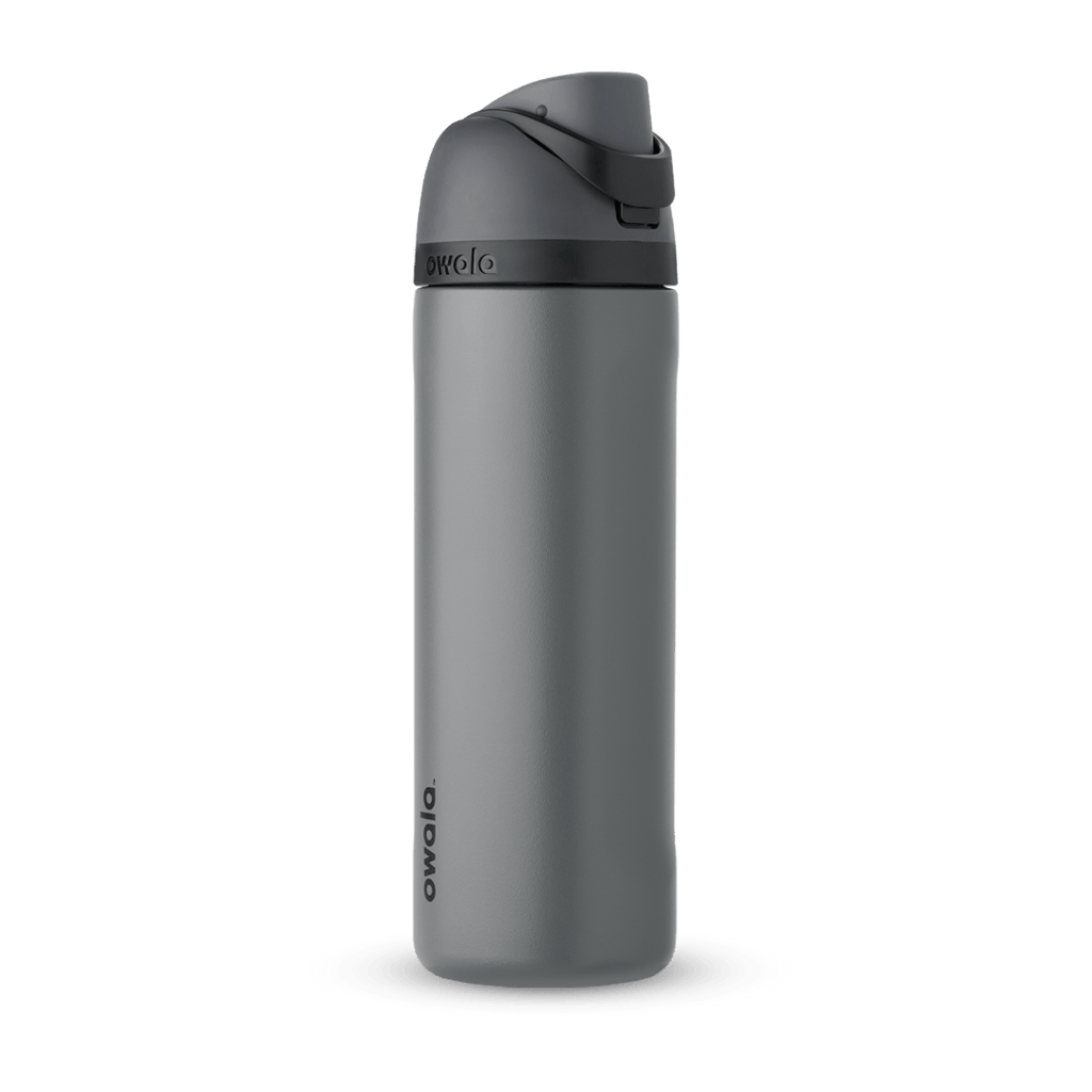 FreeSip Water Bottle ZX87UXHM