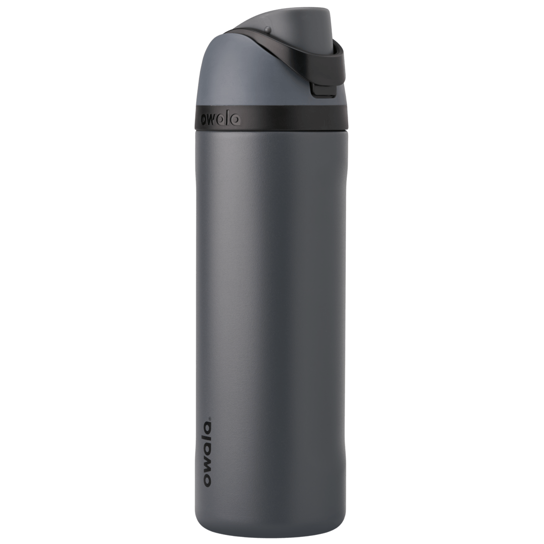 FreeSip Water Bottle ZX87UXHM
