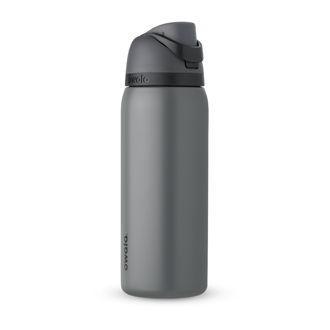 FreeSip® CA Water Bottle 3CQLHVTSA
