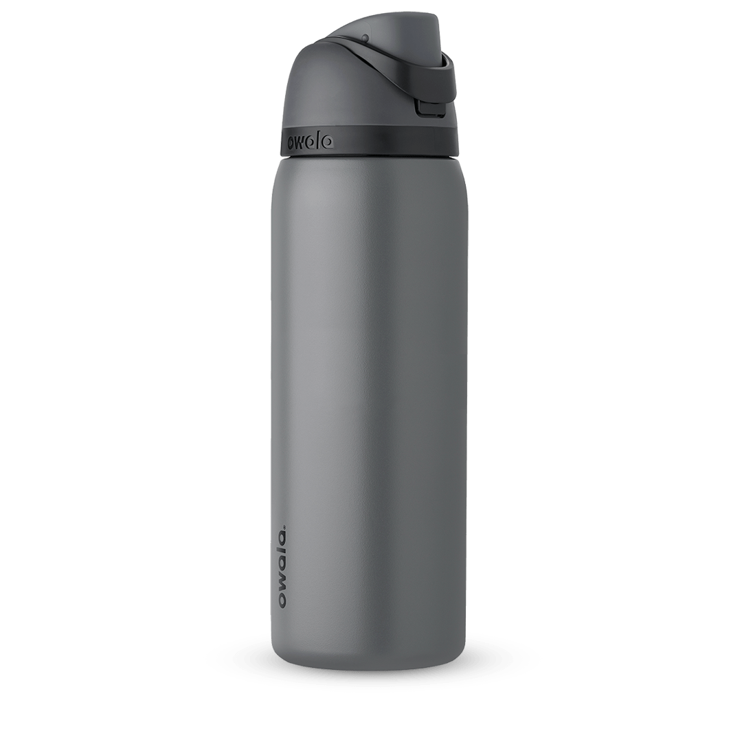 FreeSip Water Bottle ZX87UXHM