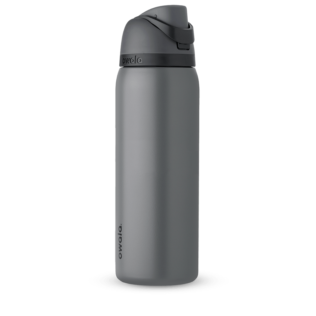 FreeSip® CA Water Bottle 3CQLHVTSA