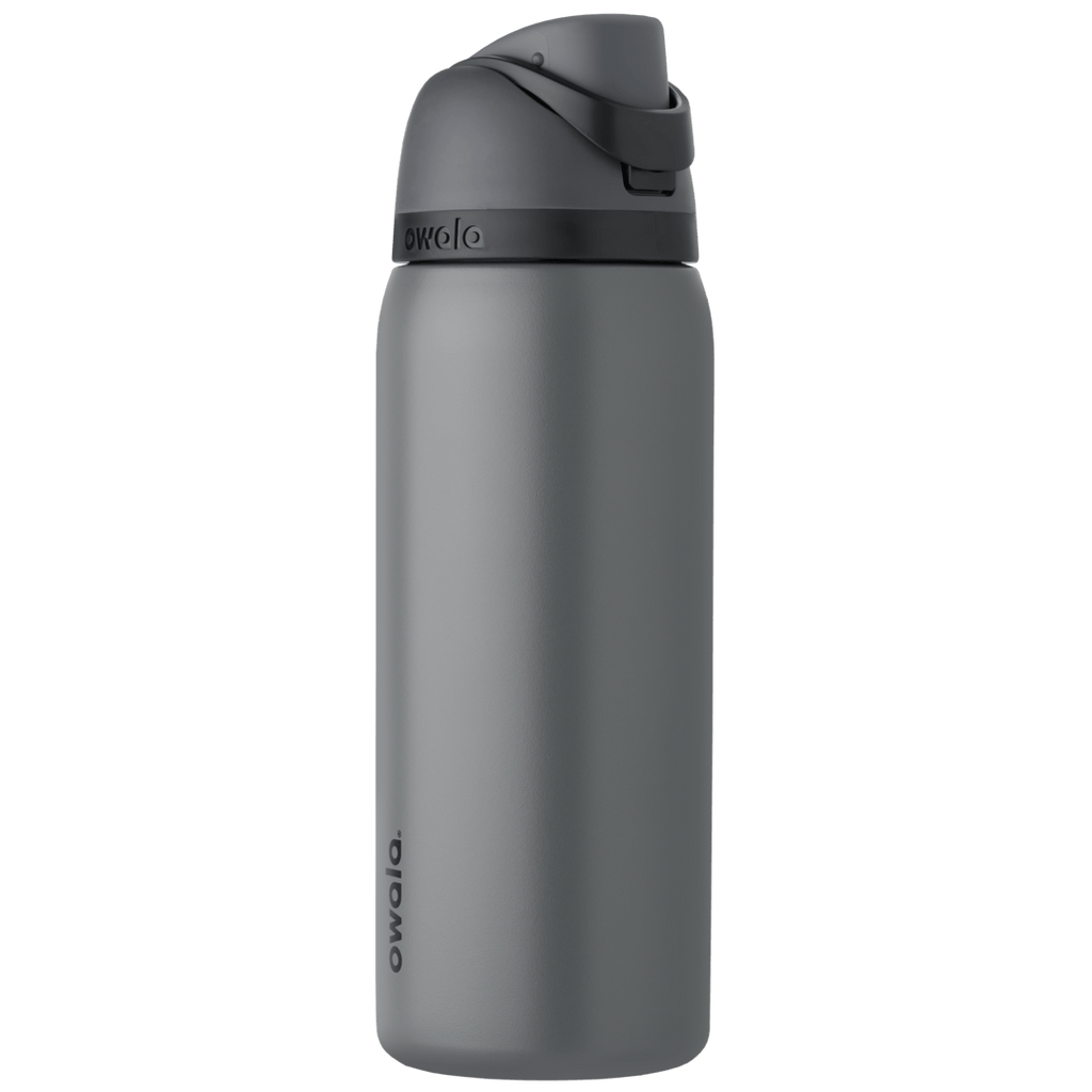FreeSip® CA Water Bottle 3CQLHVTSA