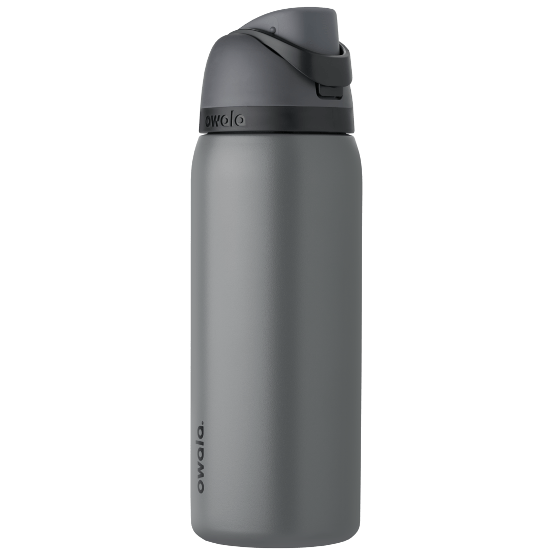 FreeSip® CA Water Bottle 3CQLHVTSA