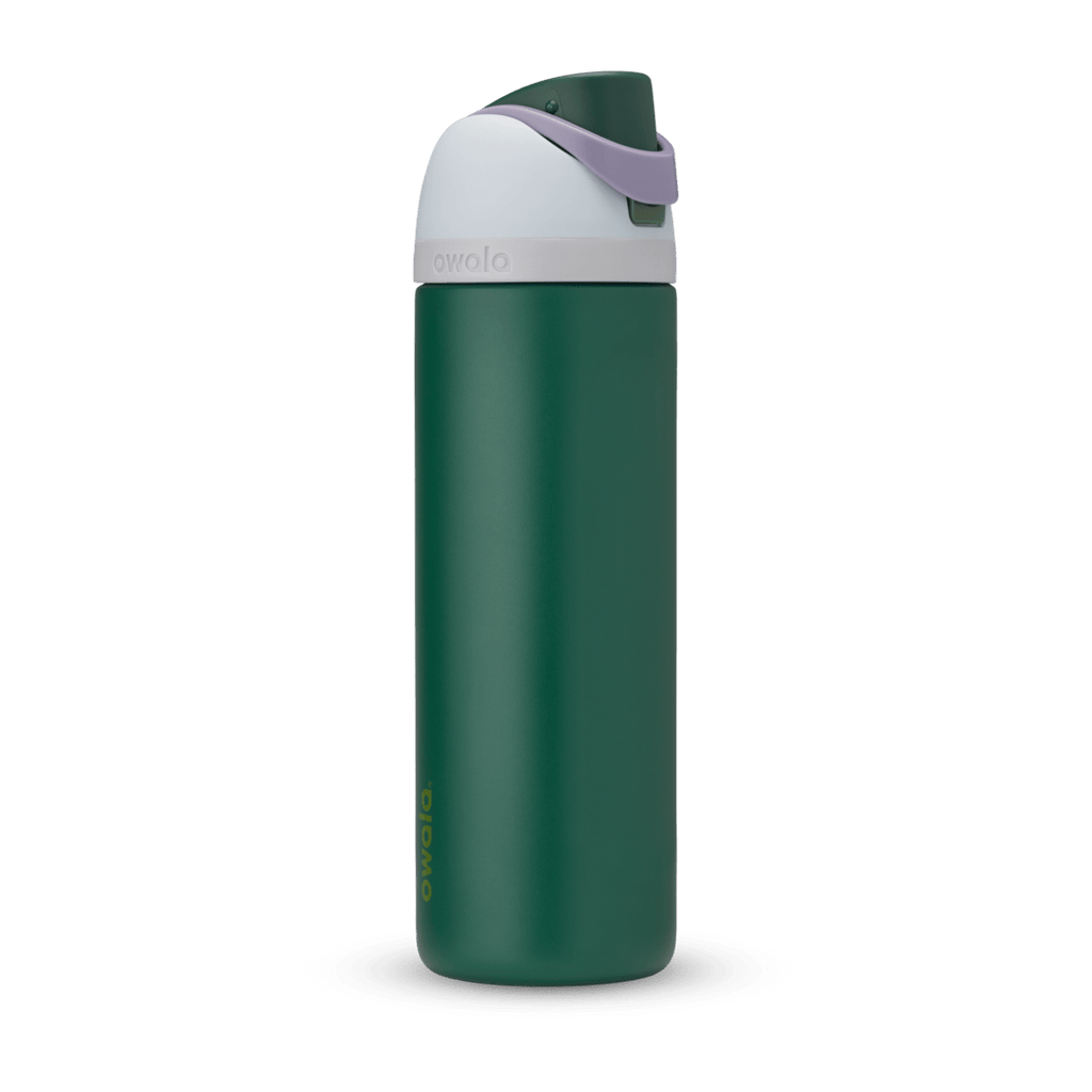 Great American Road Trip Water Bottle EXXMKK