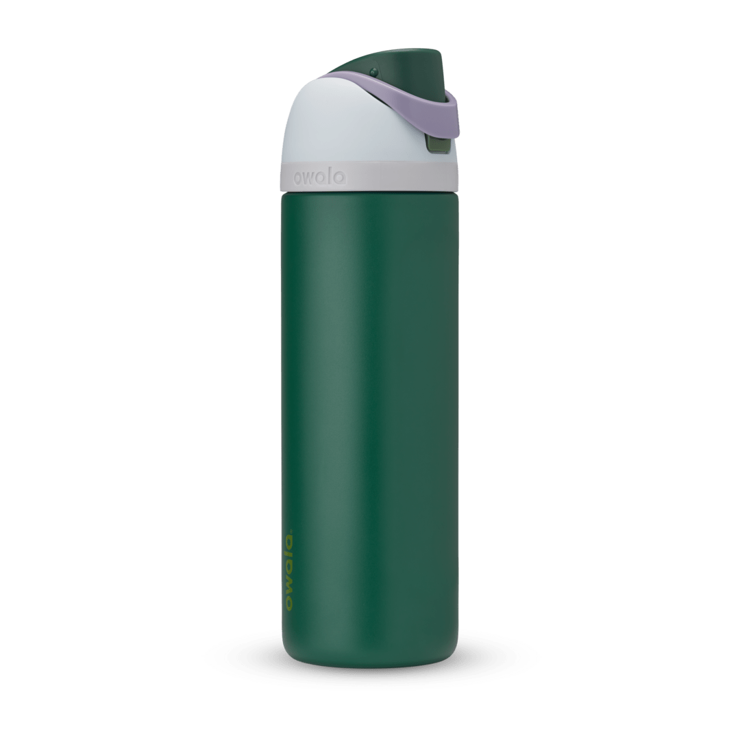 Great American Road Trip Water Bottle EXXMKK