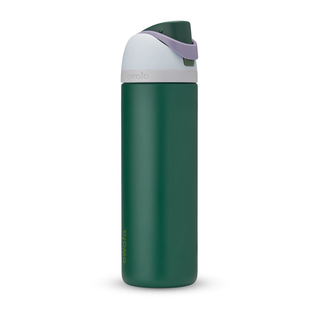 Great American Road Trip Water Bottle EXXMKK