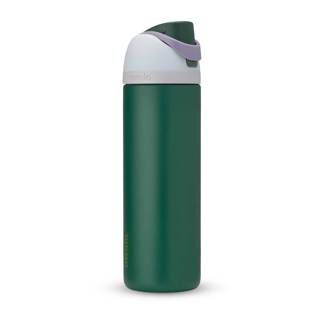 Great American Road Trip Water Bottle EXXMKK