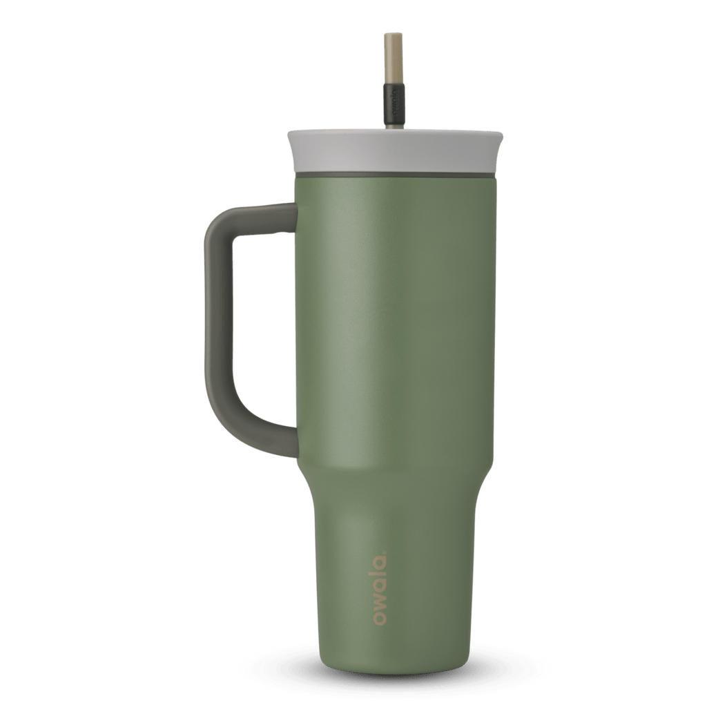 40oz Tumbler Water Bottle HYR3Q8Z1LL