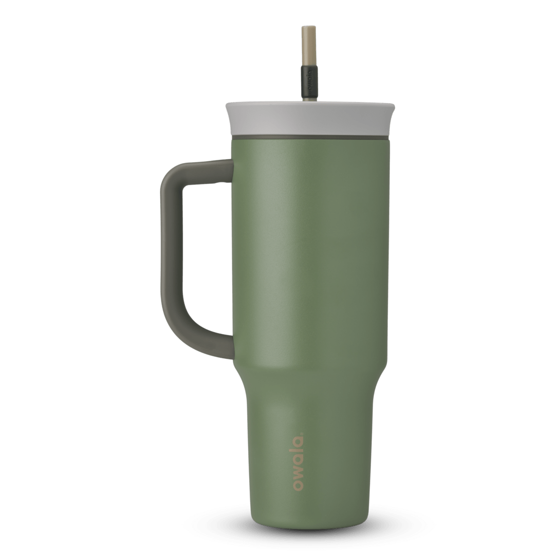 40oz Tumbler Water Bottle HYR3Q8Z1LL