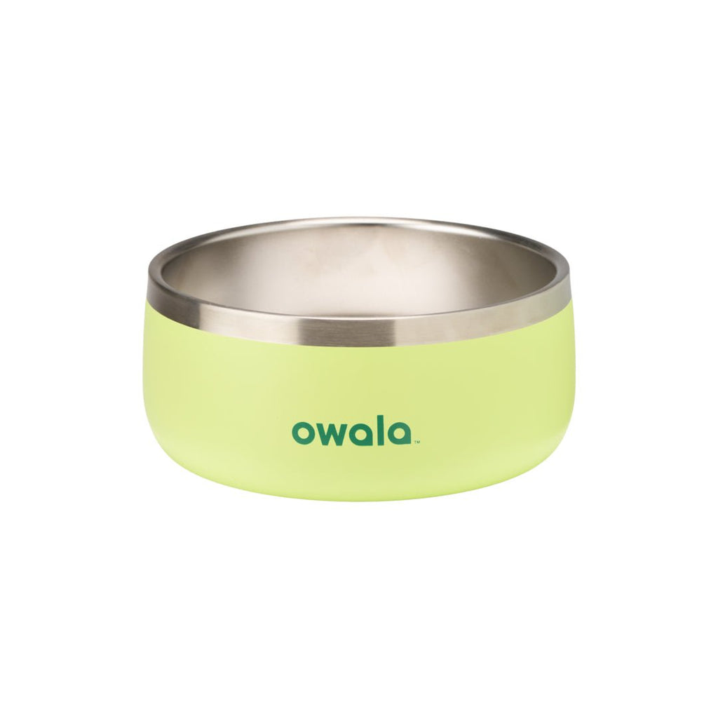 Pet Bowl Water Bottle 123STW0